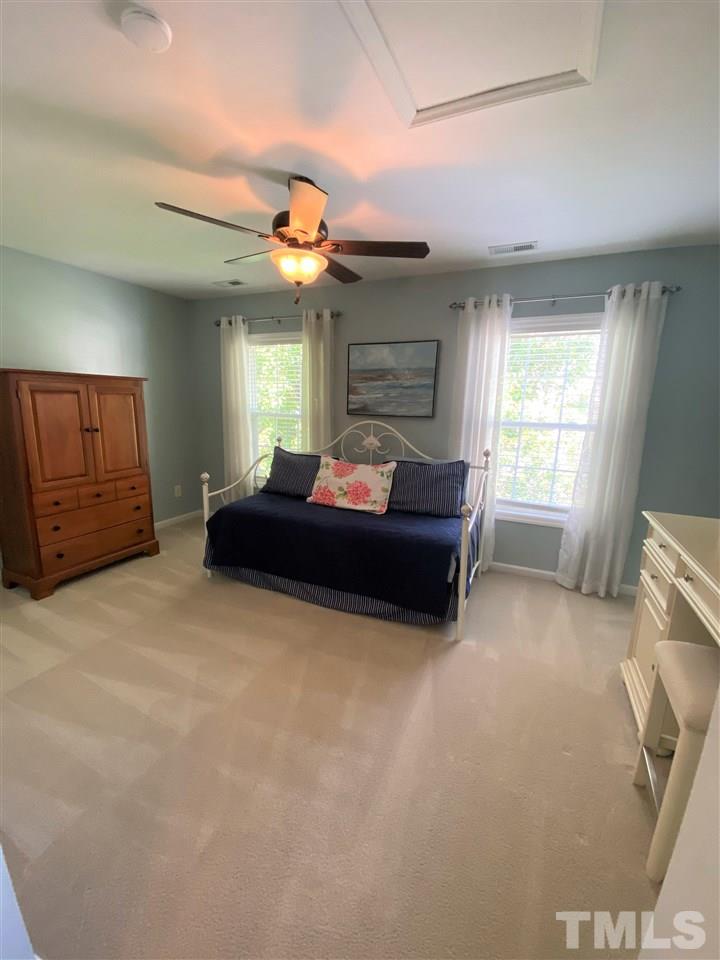 4719 Longhill Lane Raleigh, NC 27612 - Photo 19 of 29