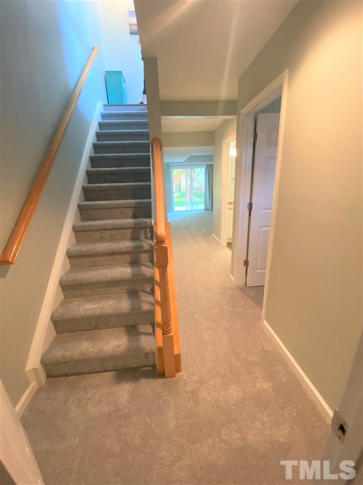 4719 Longhill Lane Raleigh, NC 27612 - Photo 21 of 29