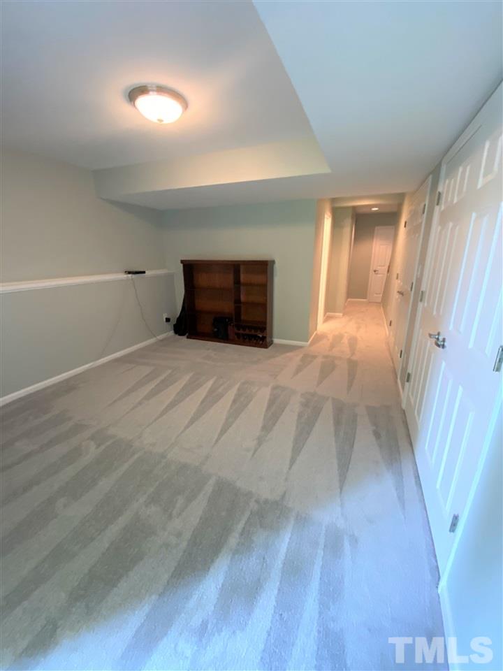 4719 Longhill Lane Raleigh, NC 27612 - Photo 22 of 29