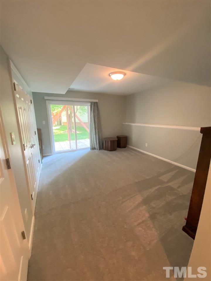 4719 Longhill Lane Raleigh, NC 27612 - Photo 23 of 29
