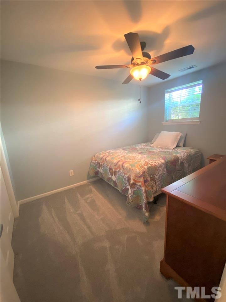 4719 Longhill Lane Raleigh, NC 27612 - Photo 24 of 29