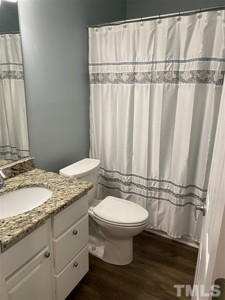 4719 Longhill Lane Raleigh, NC 27612 - Photo 25 of 29