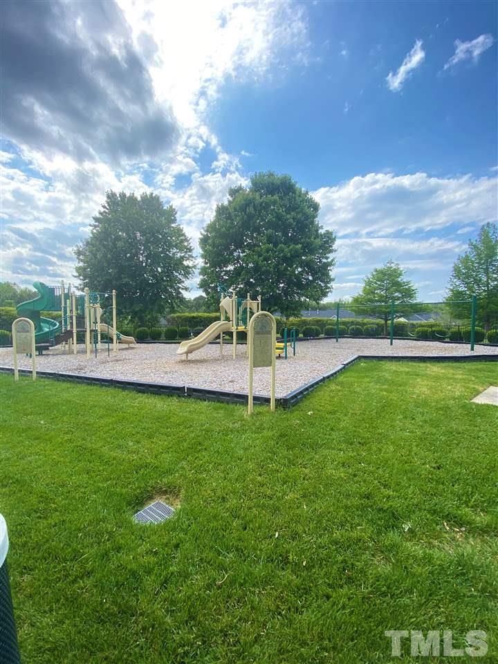4719 Longhill Lane Raleigh, NC 27612 - Photo 28 of 29