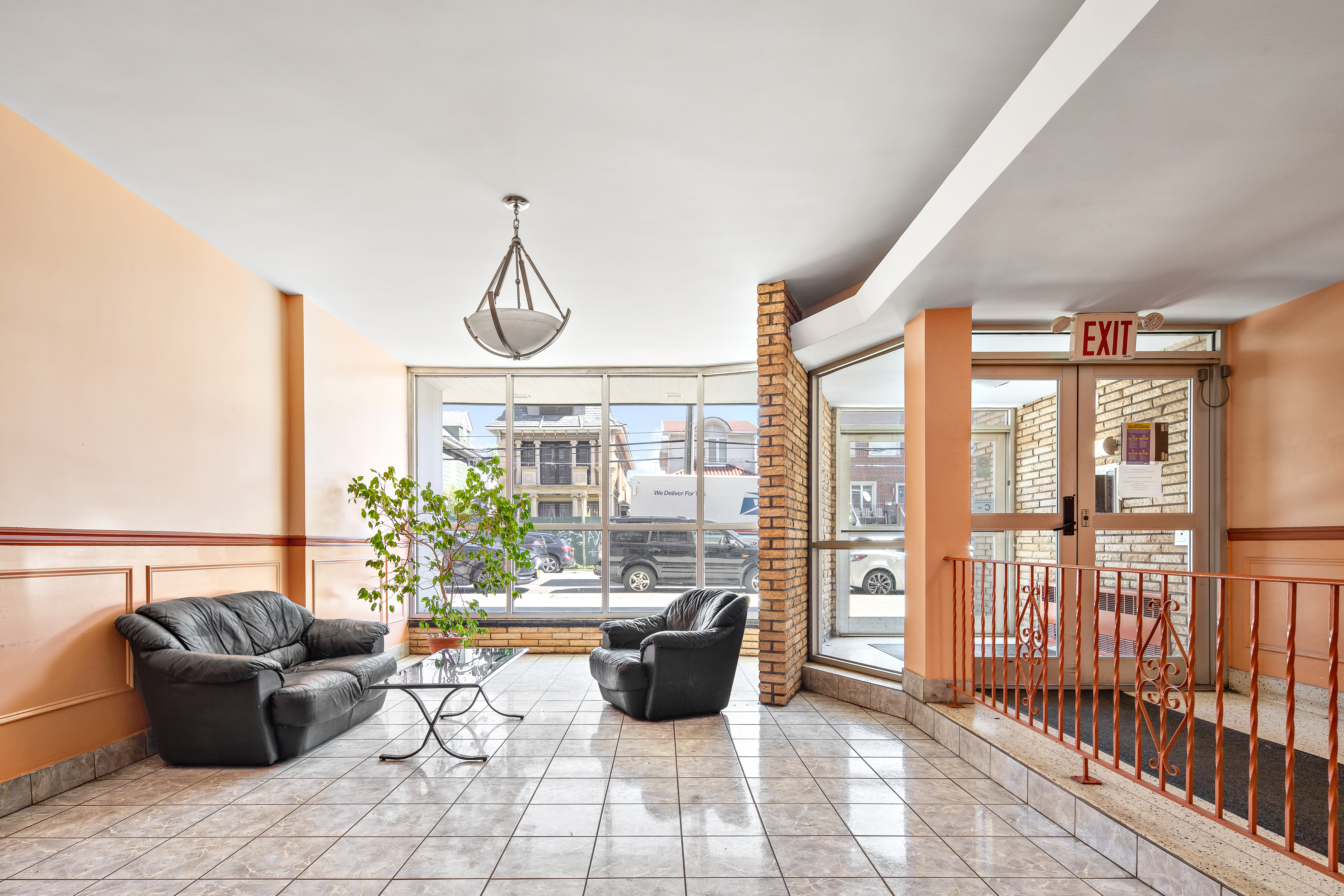 735 Avenue West, Unit L2 Brooklyn, NY 11223 - Photo 6 of 9