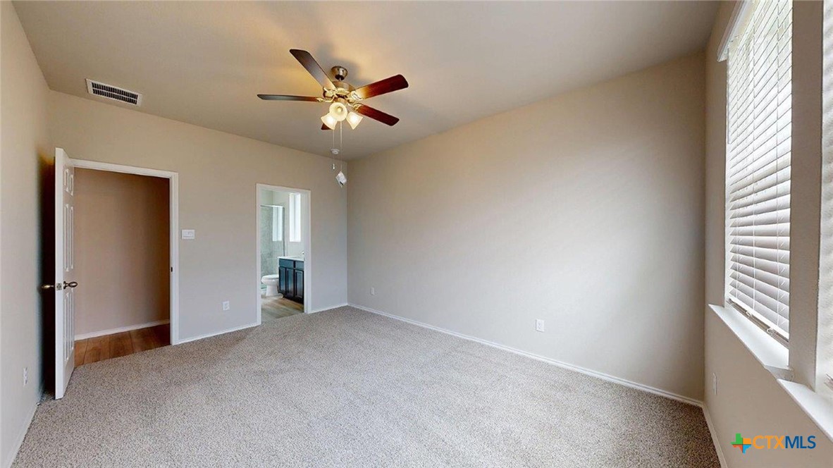1106 Stone Vly Road Temple, TX 76502 - Photo 20 of 20