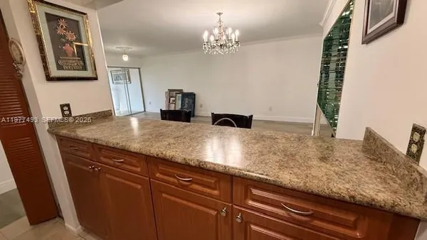 $2,750 | 8895 Fontainebleau Boulevard, Unit 111, Miami, FL 33172