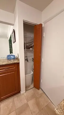 $2,750 | 8895 Fontainebleau Boulevard, Unit 111, Miami, FL 33172