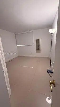 $2,750 | 8895 Fontainebleau Boulevard, Unit 111, Miami, FL 33172