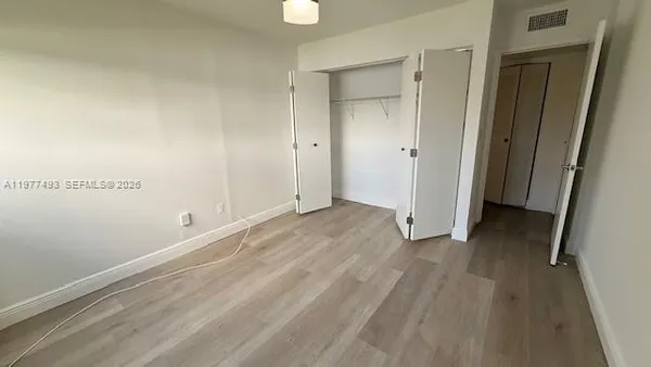 $2,750 | 8895 Fontainebleau Boulevard, Unit 111, Miami, FL 33172