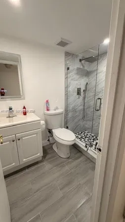 $2,750 | 8895 Fontainebleau Boulevard, Unit 111, Miami, FL 33172