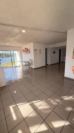 $2,750 | 8895 Fontainebleau Boulevard, Unit 111, Miami, FL 33172