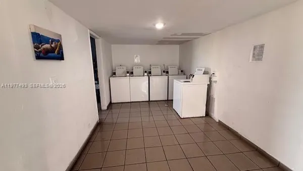 $2,750 | 8895 Fontainebleau Boulevard, Unit 111, Miami, FL 33172