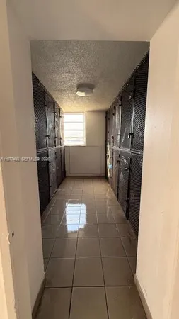 $2,750 | 8895 Fontainebleau Boulevard, Unit 111, Miami, FL 33172