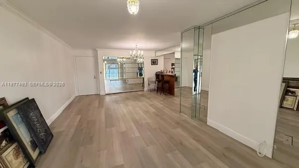 $2,750 | 8895 Fontainebleau Boulevard, Unit 111, Miami, FL 33172