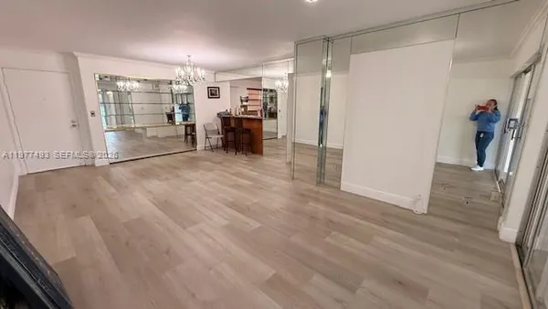 $2,750 | 8895 Fontainebleau Boulevard, Unit 111, Miami, FL 33172