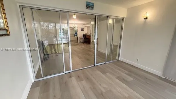 $2,750 | 8895 Fontainebleau Boulevard, Unit 111, Miami, FL 33172