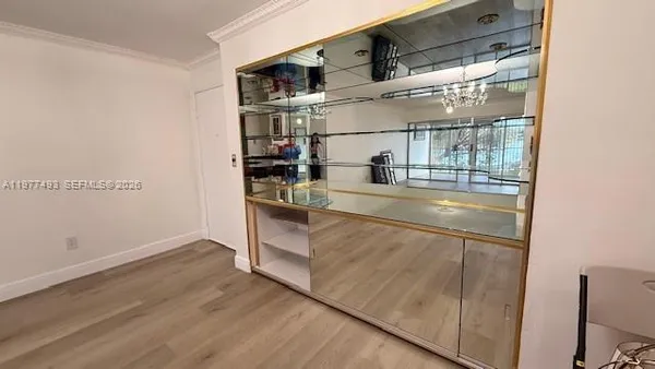 $2,750 | 8895 Fontainebleau Boulevard, Unit 111, Miami, FL 33172