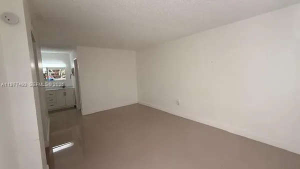 $2,750 | 8895 Fontainebleau Boulevard, Unit 111, Miami, FL 33172