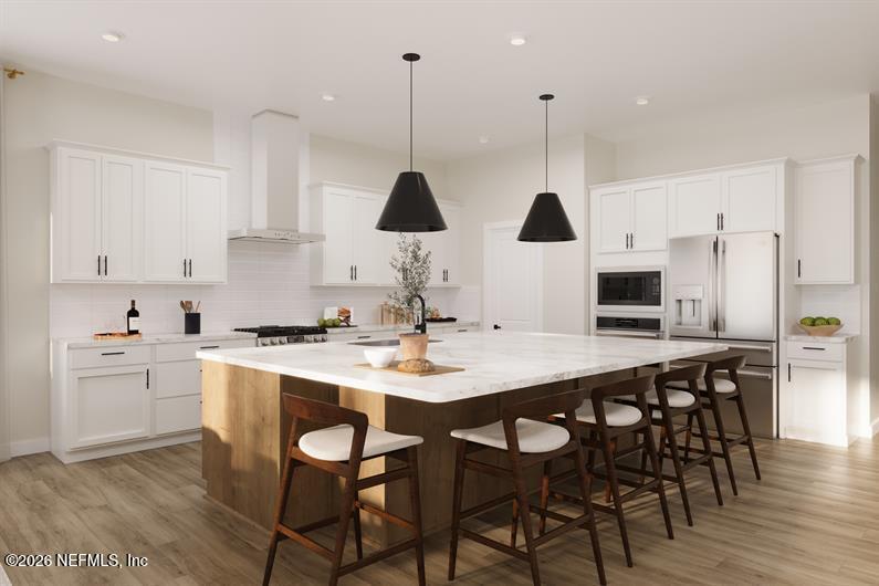 483 Foal Ridge Drive St. Augustine, FL 32092 - Photo 2 of 8 2