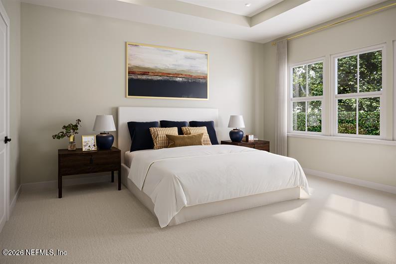 483 Foal Ridge Drive St. Augustine, FL 32092 - Photo 4 of 8 4