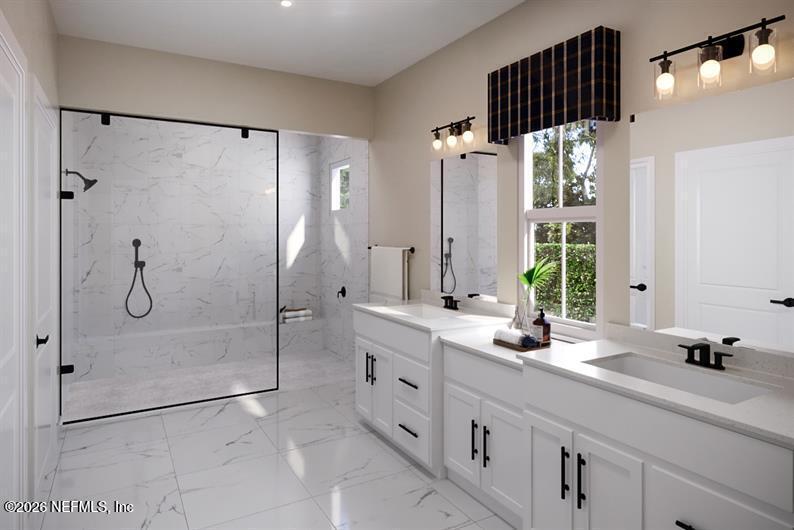 483 Foal Ridge Drive St. Augustine, FL 32092 - Photo 5 of 8 5