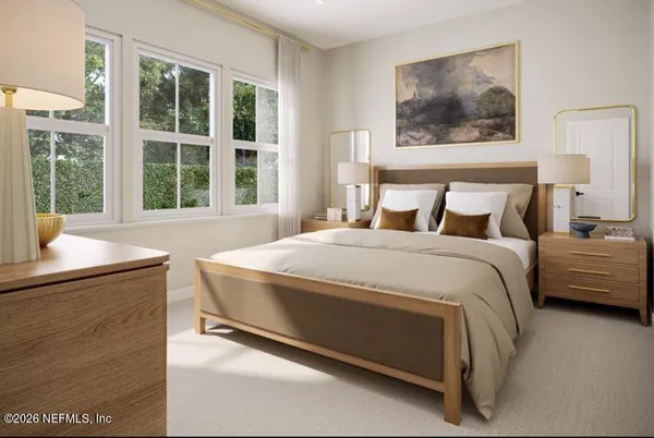 $651,990 | 483 Foal Ridge Drive, St. Augustine, FL 32092