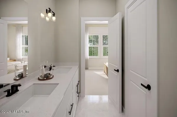 $651,990 | 483 Foal Ridge Drive, St. Augustine, FL 32092