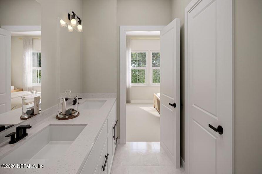 483 Foal Ridge Drive St. Augustine, FL 32092 - Photo 7 of 8 7