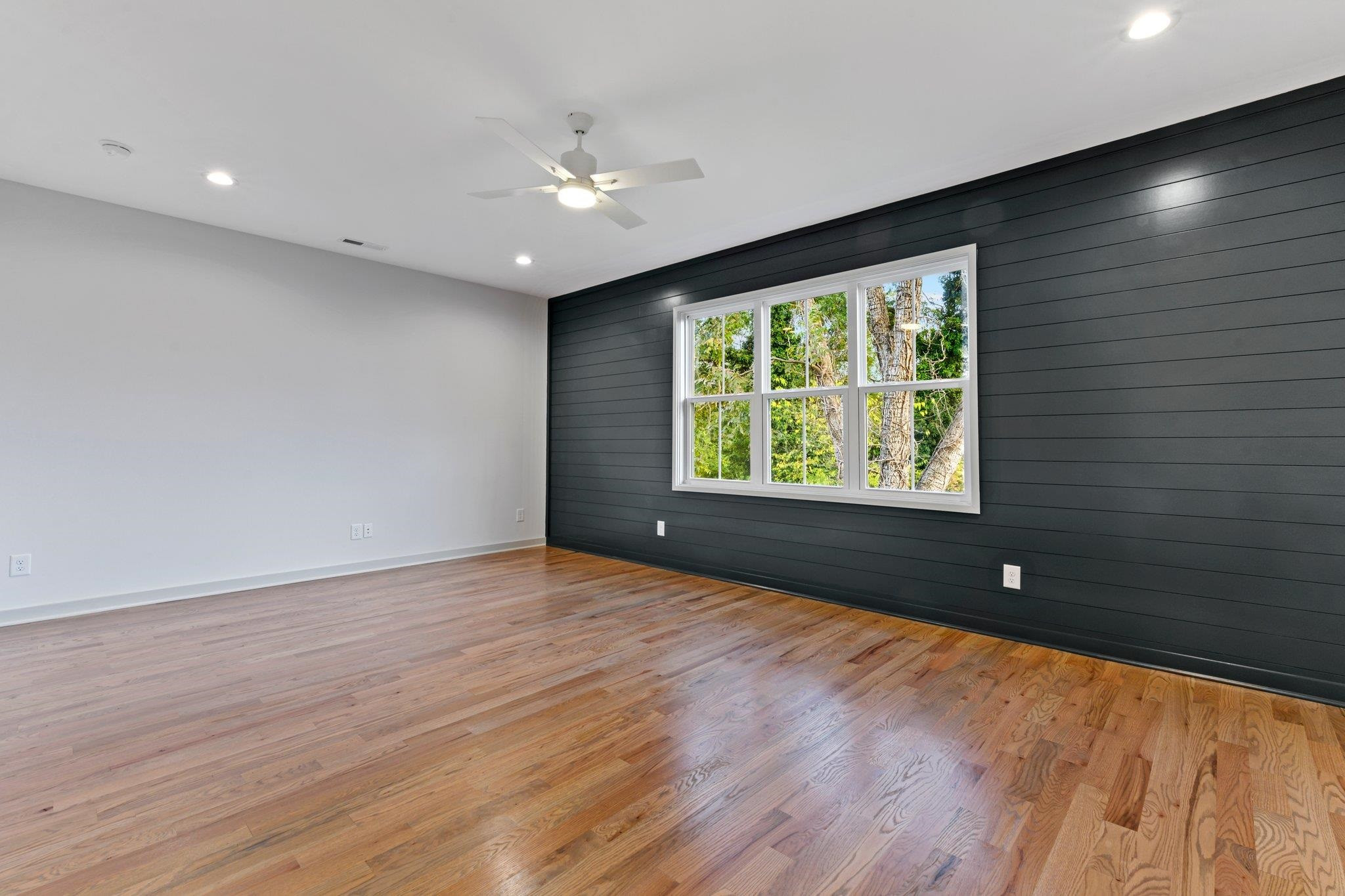 715 Penn Road Raleigh, NC 27604 - Photo 74 of 84 Photo 78