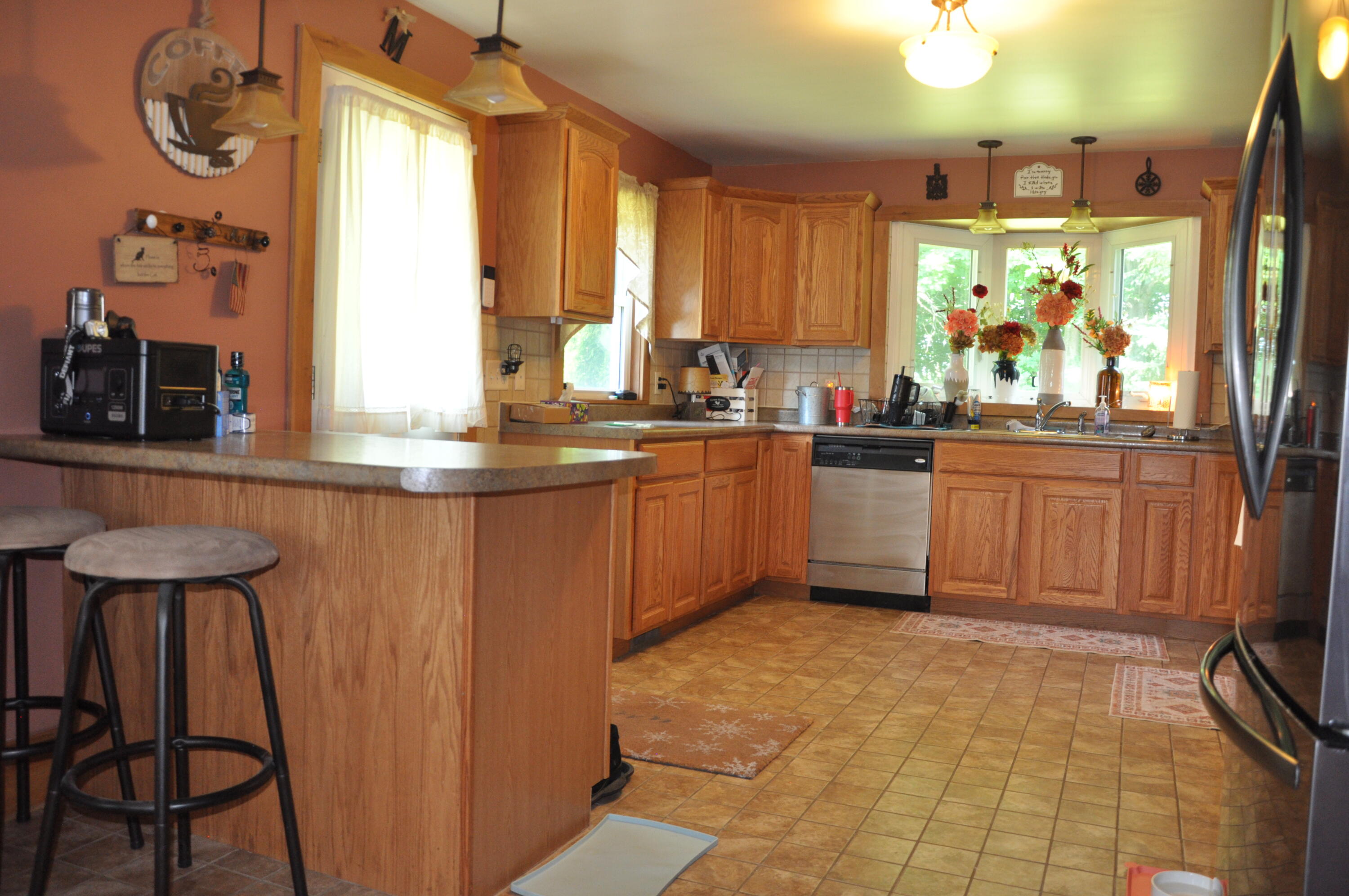 20 Allen Road Brewer, ME 04412 - Photo 20 of 53 DSC_0061 - Copy (4)
