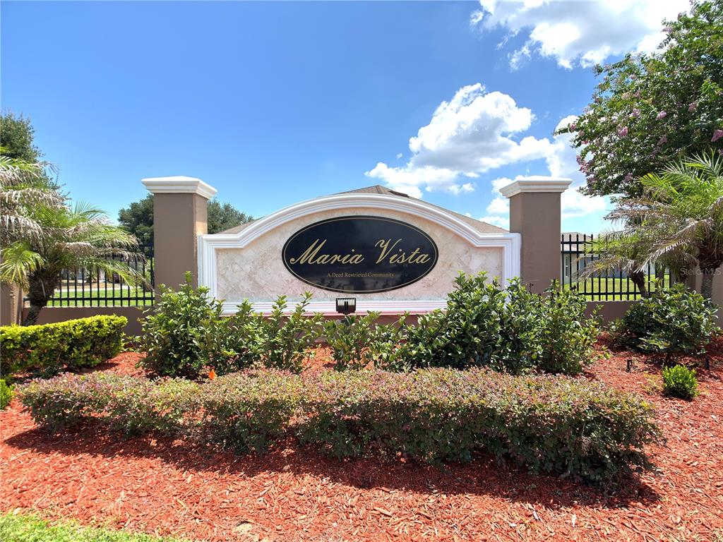 1378 Legatto Loop Dundee, FL 33838 - Photo 30 of 34