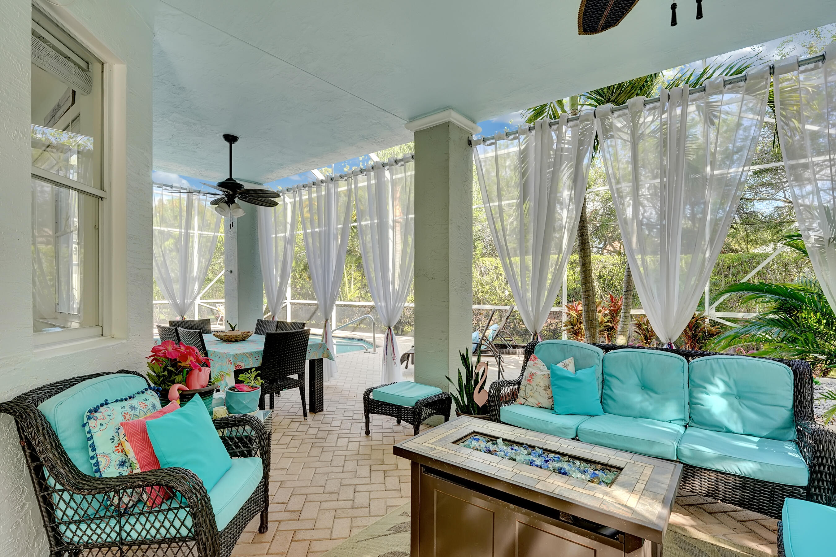 18576 Ocean Mist Drive Boca Raton, FL 33498 - Photo 35 of 55 DSC03726