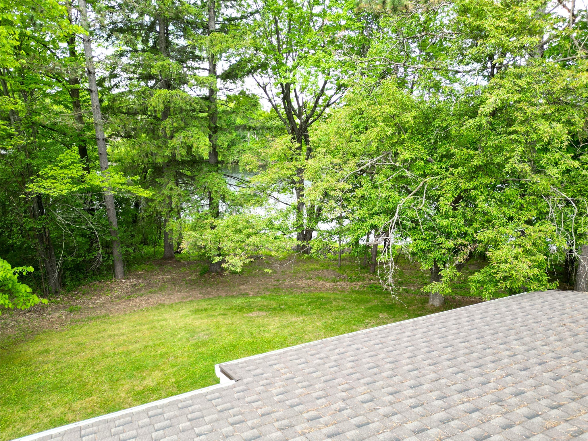 1307 Old 14 Road Ladysmith, WI 54848 - Photo 10 of 31