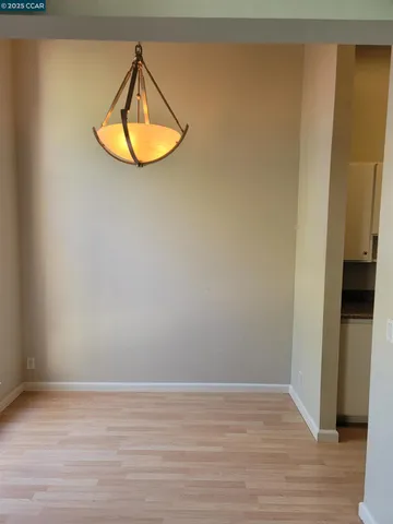 an outdoor space with patio and outdoor seating