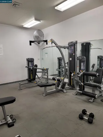 $267,000 | 310 North Civic Drive, Unit 315, Walnut Creek, CA 94596