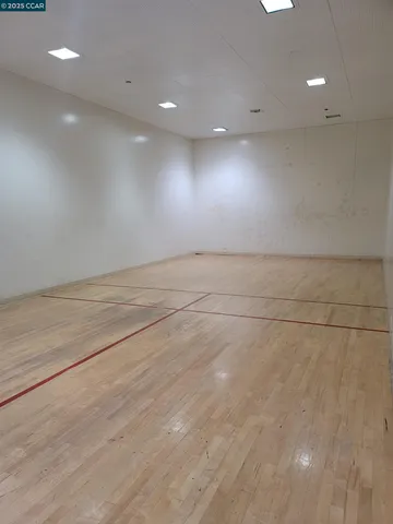 $267,000 | 310 North Civic Drive, Unit 315, Walnut Creek, CA 94596