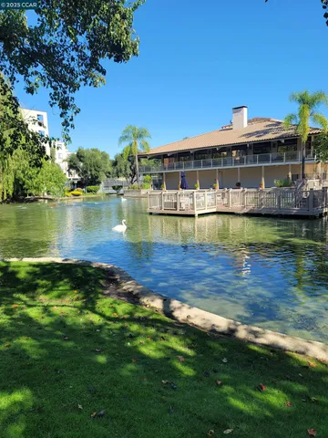 $267,000 | 310 North Civic Drive, Unit 315, Walnut Creek, CA 94596