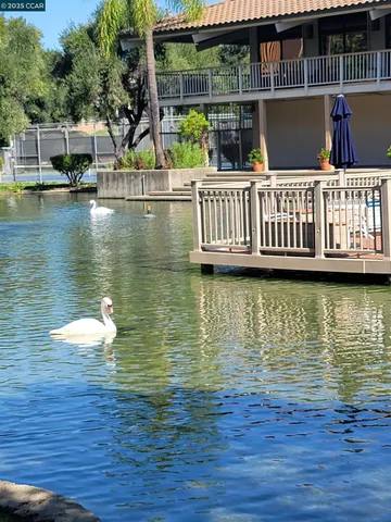 $267,000 | 310 North Civic Drive, Unit 315, Walnut Creek, CA 94596