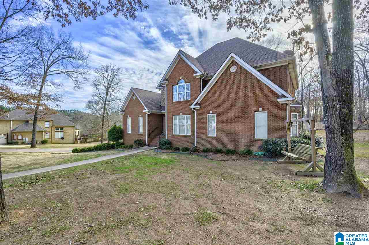 3728 Humber Road Dora, AL 35062 - Photo 1 of 42
