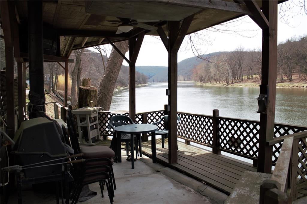 852 North Tunnel Road Kennerdell, PA 16374 - Photo 2 of 21 Gallery Image 2