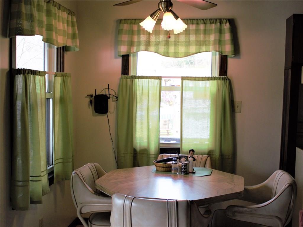 852 North Tunnel Road Kennerdell, PA 16374 - Photo 13 of 21 Gallery Image 13