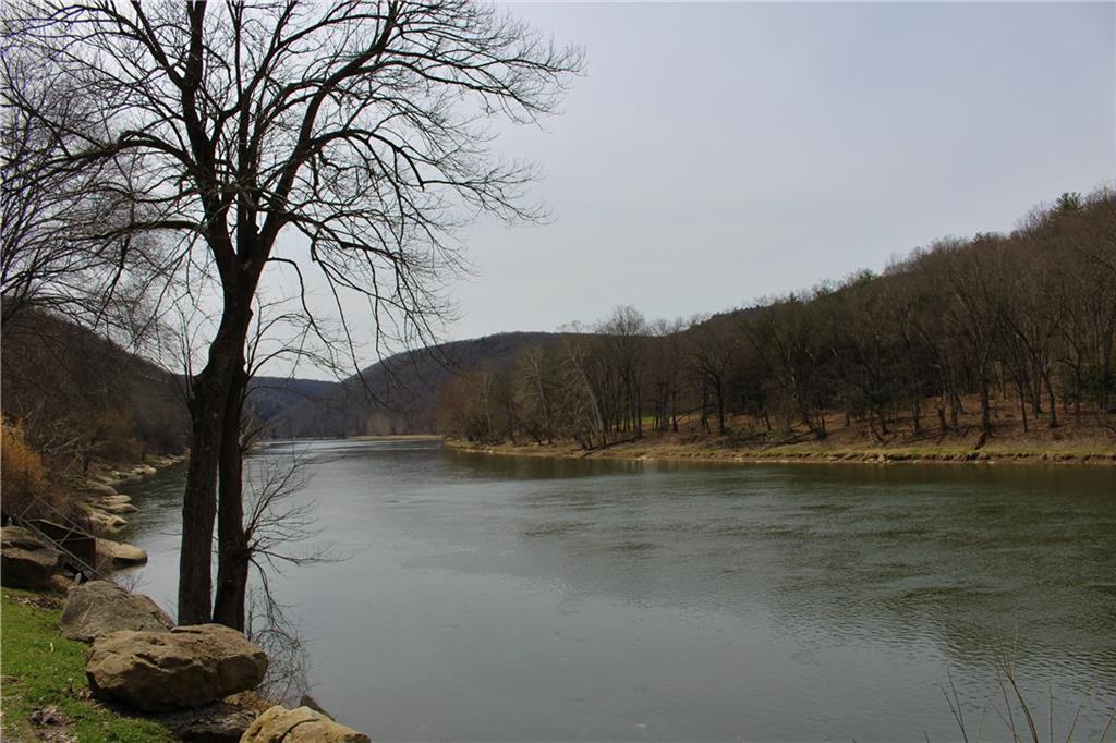 852 North Tunnel Road Kennerdell, PA 16374 - Photo 15 of 21 Gallery Image 15