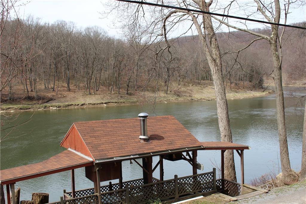 852 North Tunnel Road Kennerdell, PA 16374 - Photo 18 of 21 Gallery Image 18