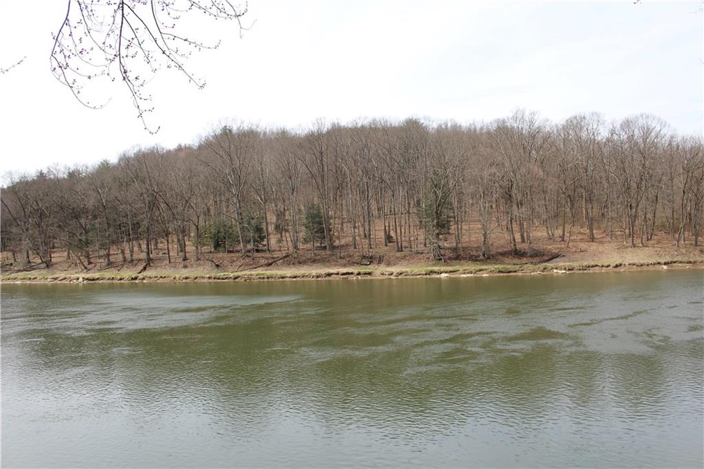 852 North Tunnel Road Kennerdell, PA 16374 - Photo 21 of 21 Gallery Image 21