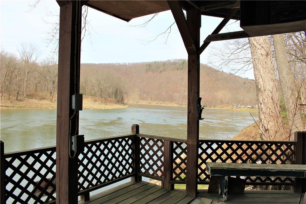 852 North Tunnel Road Kennerdell, PA 16374 - Photo 6 of 21 Gallery Image 6
