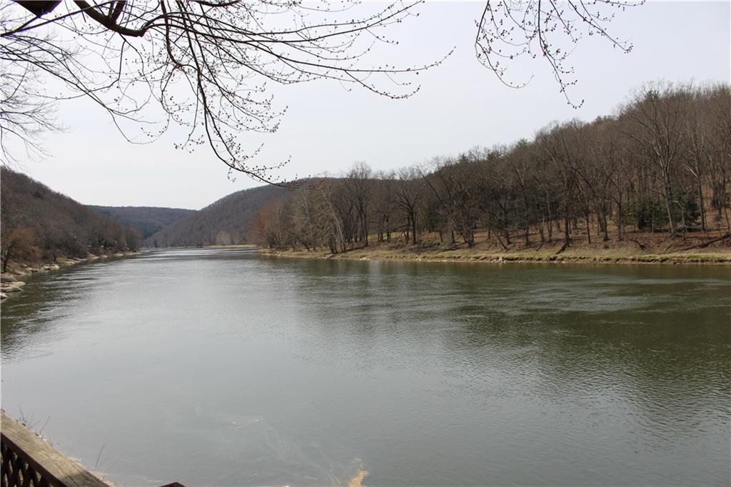 852 North Tunnel Road Kennerdell, PA 16374 - Photo 9 of 21 Gallery Image 9