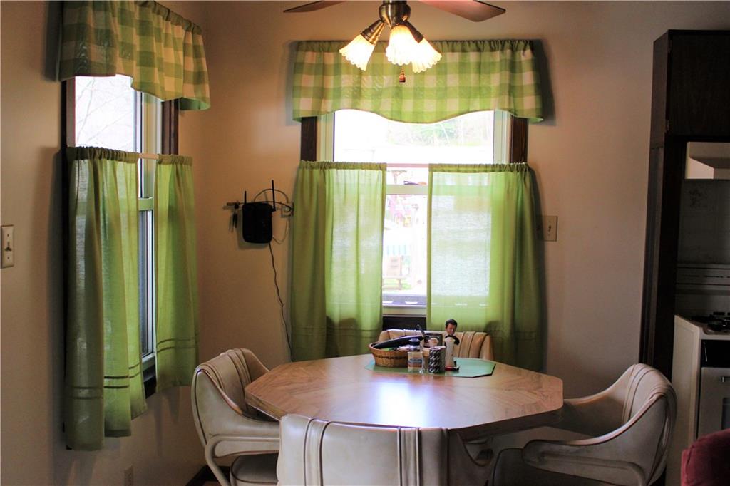 852 North Tunnel Road Kennerdell, PA 16374 - Photo 10 of 21 Gallery Image 10