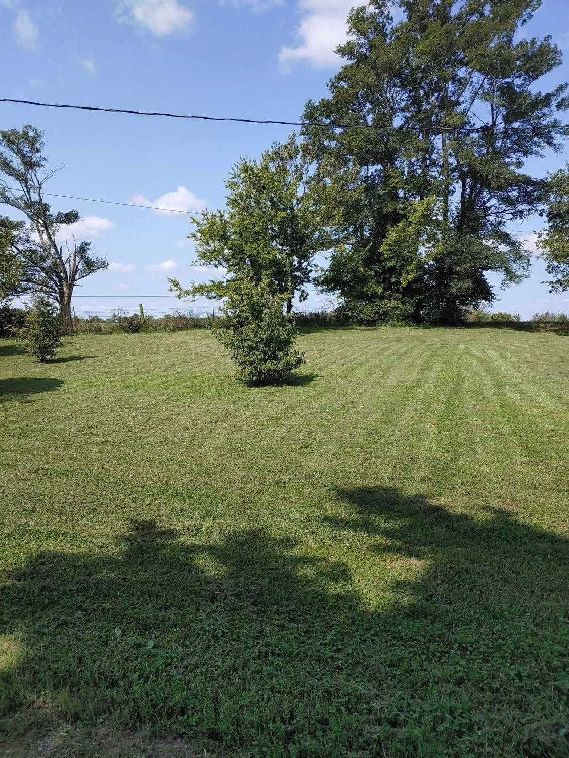 337 High Bridge Road Lancaster, KY 40444 - Photo 2 of 26 Photo 2
