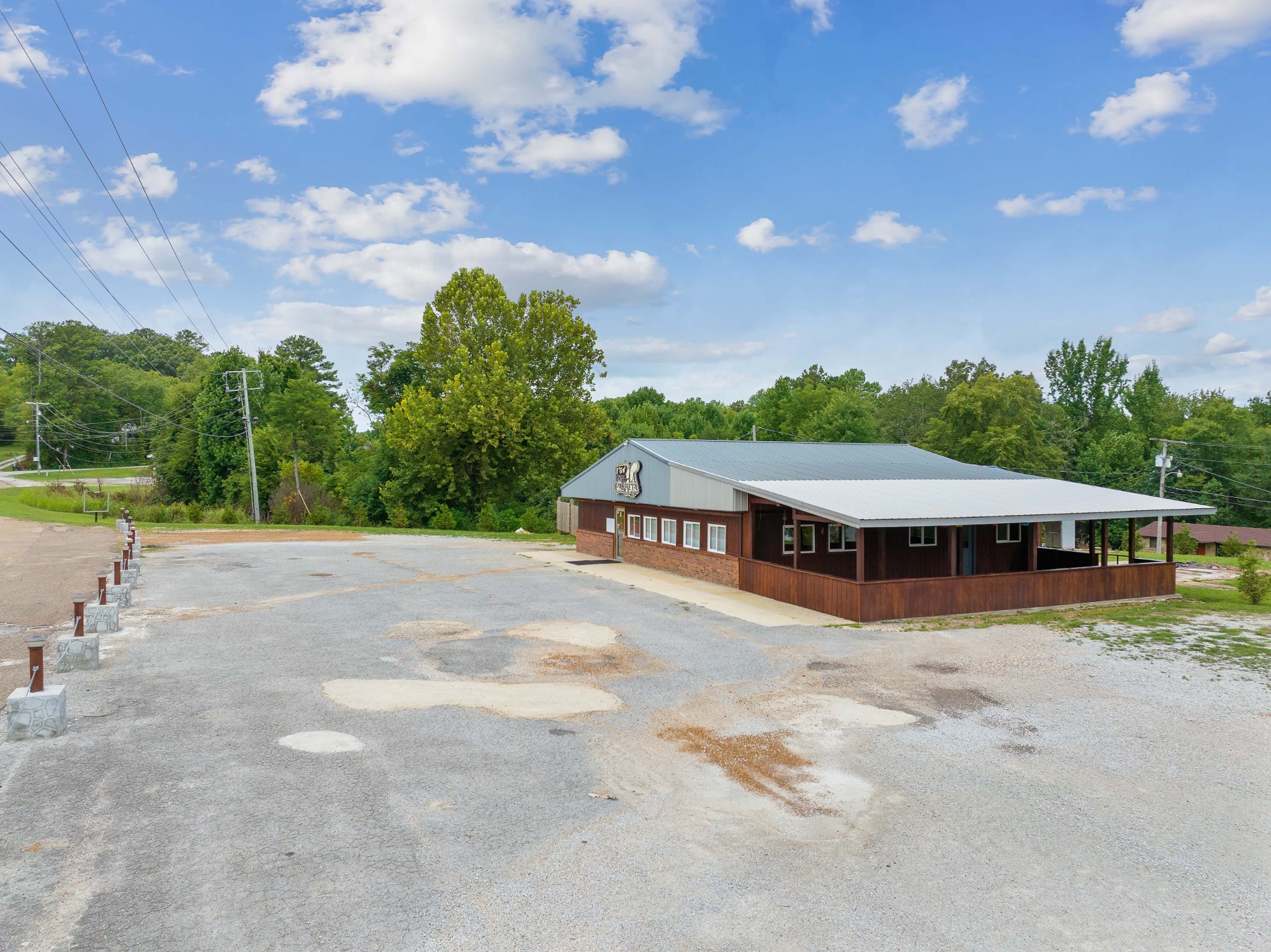 158 West Main Street Decaturville, TN 38329 - Photo 3 of 42 Gallery Image 3