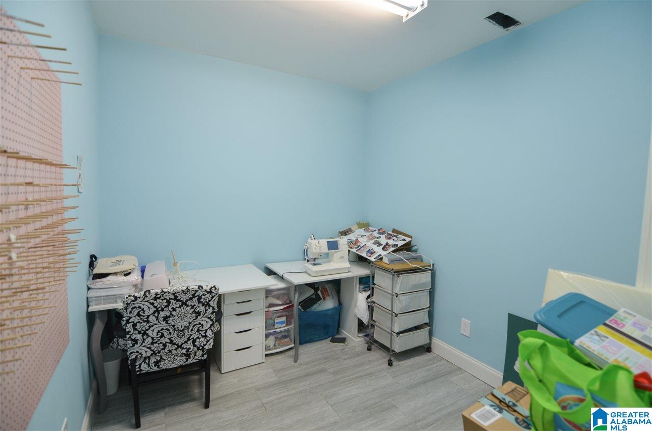 4837 Indian Valley Road Birmingham, AL 35244 - Photo 34 of 35